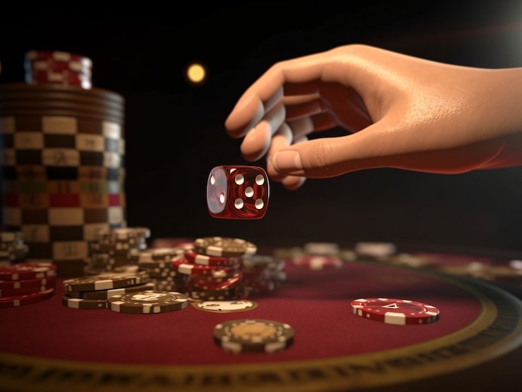 বাংলাদেশি মোবাইলে জলজ ফিশিং গেম পেজ
